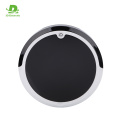 New 3 in 1 Anti-falling Smart Robot Cleaner For Carpet Cleaning